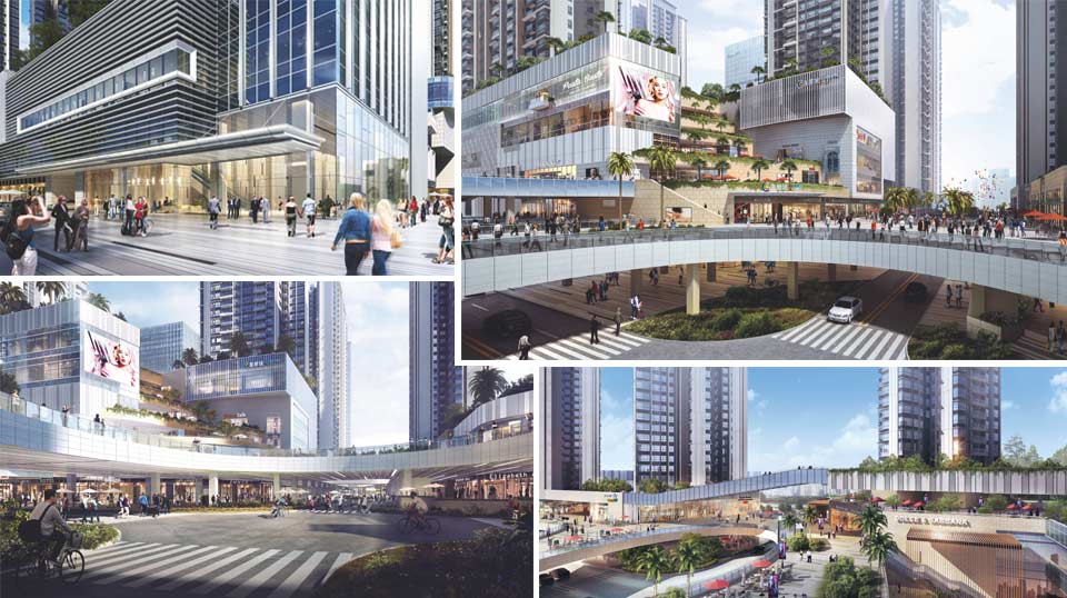 海岸集團(tuán)-新聞內(nèi)頁.jpg 海岸集團(tuán)-新聞內(nèi)頁.jpg