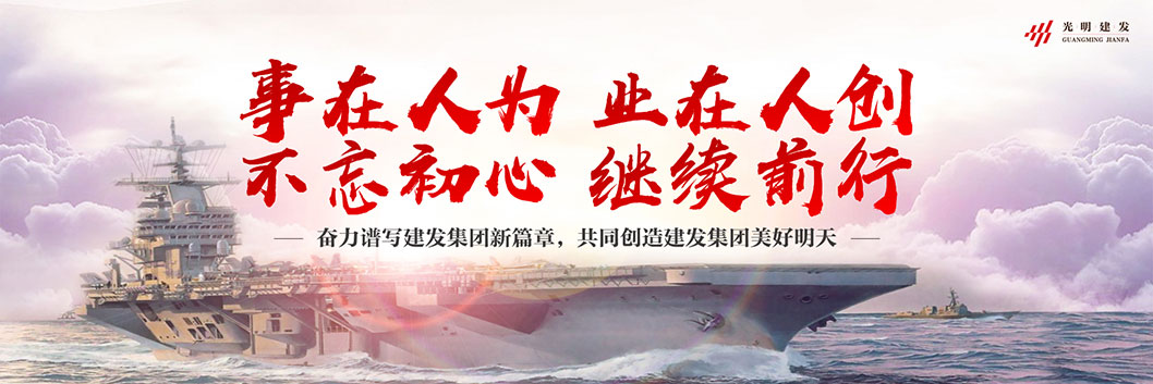 幻燈片4.jpg 幻燈片4.jpg