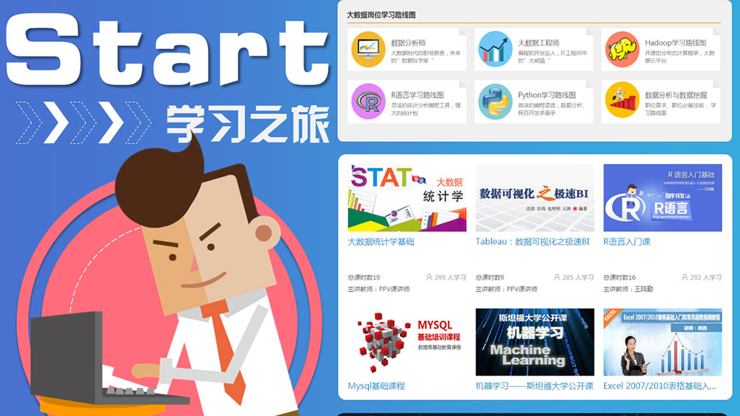 幻燈片3.jpg 幻燈片3.jpg