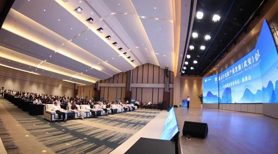 武安民宿-新聞內(nèi)頁3.jpg 武安民宿-新聞內(nèi)頁3.jpg