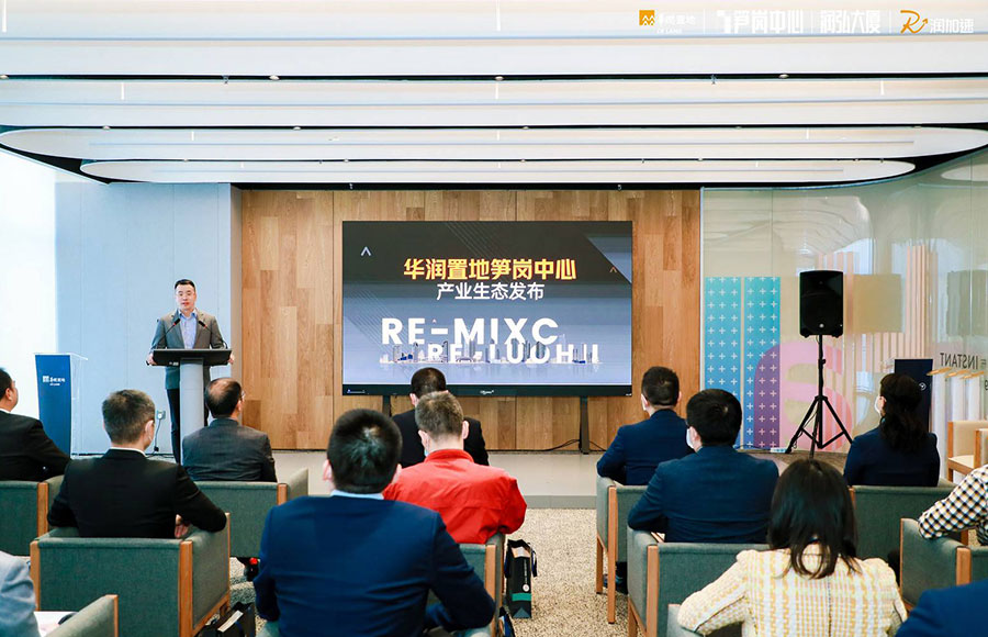 筍崗7.jpg 筍崗7.jpg