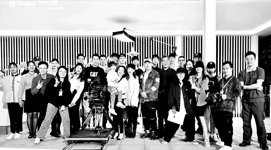 中海物業(yè)-新聞內頁4.jpg 中海物業(yè)-新聞內頁4.jpg