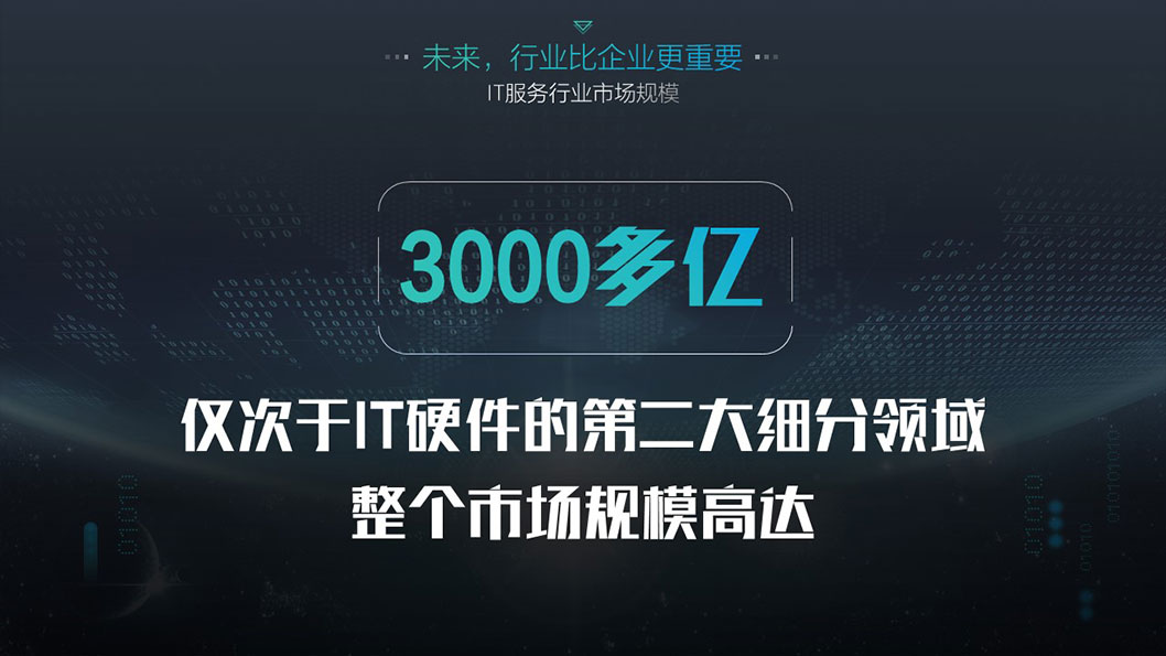 神州光大科技3.jpg 神州光大科技3.jpg