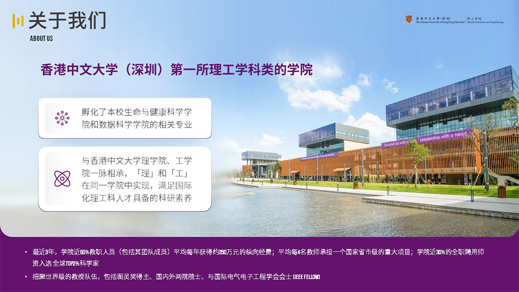 港中大理工學(xué)院3.jpg 港中大理工學(xué)院3.jpg