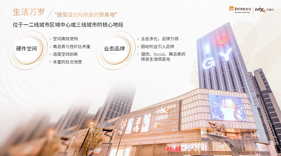 萬象匯-新聞內(nèi)頁2.jpg 萬象匯-新聞內(nèi)頁2.jpg