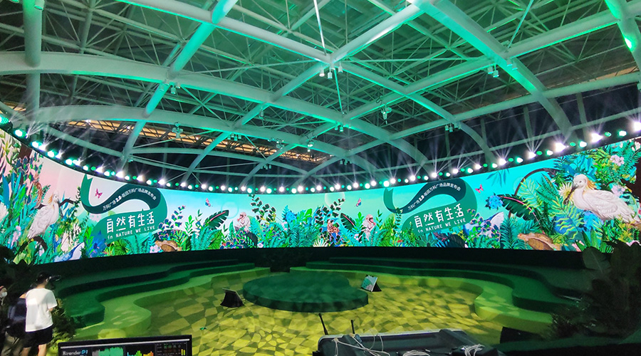 萬科廣場品牌發(fā)布-新聞內頁3.jpg 萬科廣場品牌發(fā)布-新聞內頁3.jpg