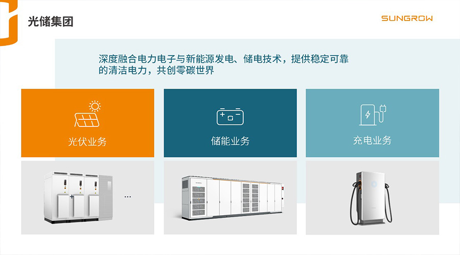 陽光電源新聞內(nèi)頁3.jpg 陽光電源新聞內(nèi)頁3.jpg