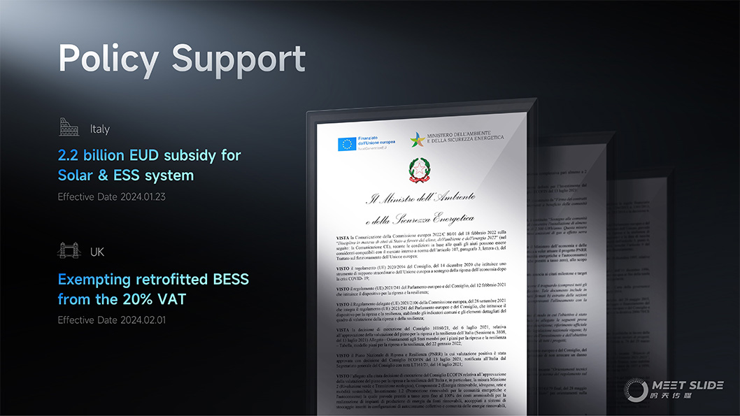 陽(yáng)光電源用戶工商儲(chǔ)內(nèi)頁(yè)3.jpg 陽(yáng)光電源用戶工商儲(chǔ)內(nèi)頁(yè)3.jpg