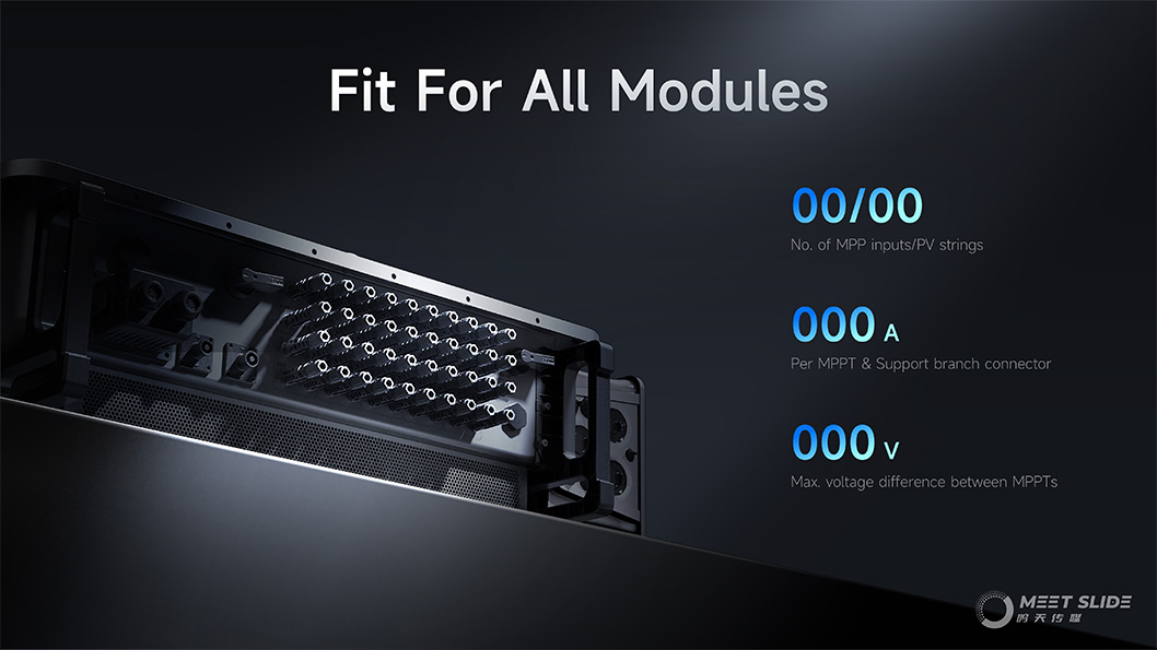 陽(yáng)光電源用戶工商儲(chǔ)內(nèi)頁(yè)5.jpg 陽(yáng)光電源用戶工商儲(chǔ)內(nèi)頁(yè)5.jpg