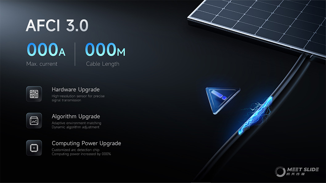 陽(yáng)光電源用戶工商儲(chǔ)內(nèi)頁(yè)6.jpg 陽(yáng)光電源用戶工商儲(chǔ)內(nèi)頁(yè)6.jpg