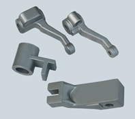 合金鋼硅溶膠鑄造，碳鋼水玻璃鑄造