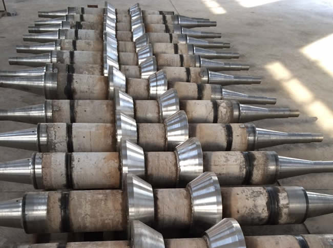 310S鑄造廠家_310S不銹鋼鑄件_310S合金鑄件