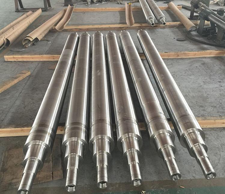 換熱器、過熱器支架、列接管、轉(zhuǎn)化管