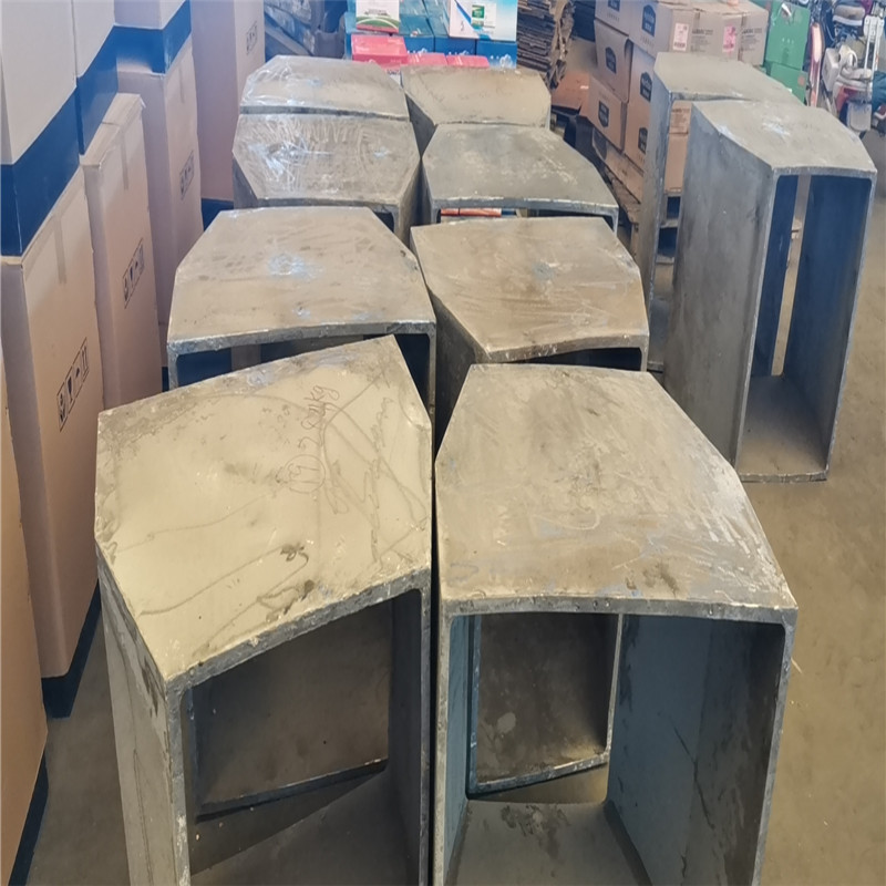 耐熱鋼高溫噴嘴，碳粉噴嘴鑄件廠家