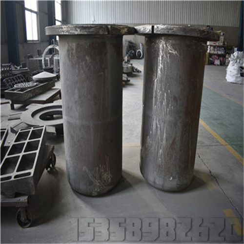 5dfc36b392eb1.jpg 5dfc36b392eb1.jpg